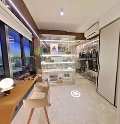 J'den (D22), Apartment #620068111
